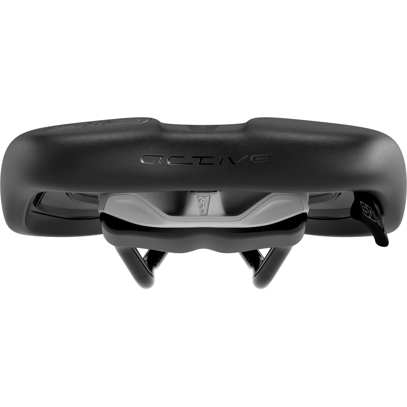 SQlab 621 M-D Active